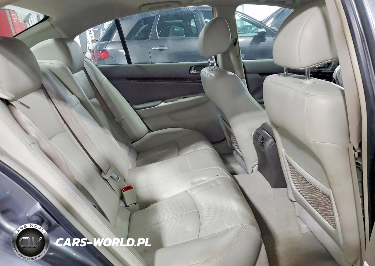2012 Infiniti G37 Sedan X VIN:JN1CV6AR3CM976210 - 10