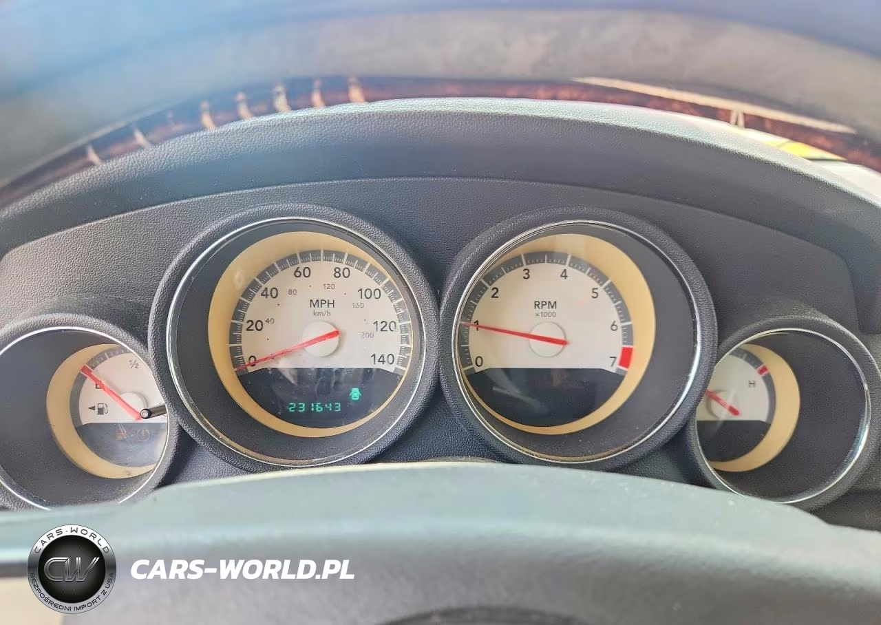 2009 Dodge Charger VIN:2B3KA43D79H602688 - 9