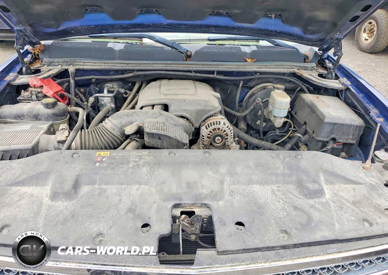 2013 Chevrolet Silverado K1500 Lt VIN:1GCRKSE70DZ197921 - 11