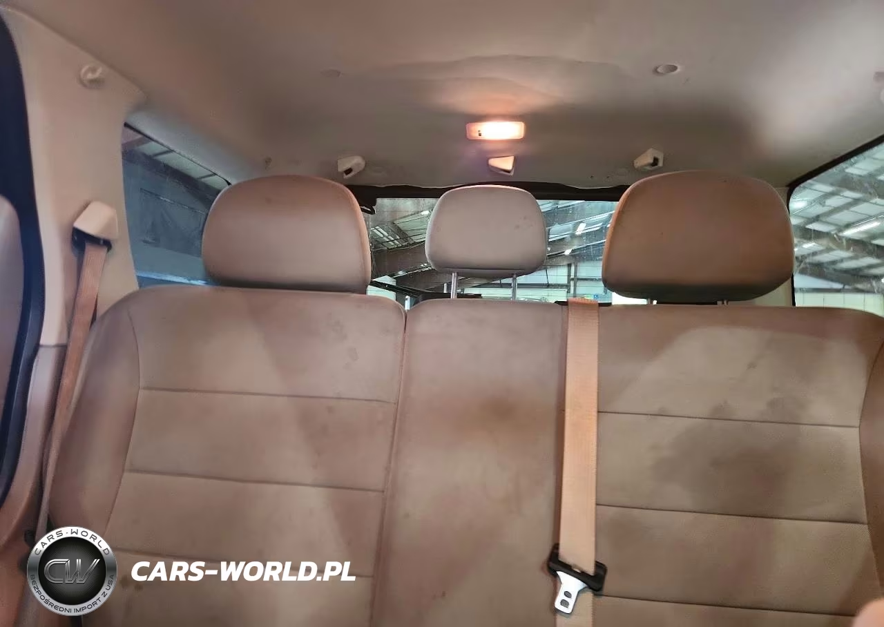 2010 Ford Escape Xlt VIN:1FMCU9DGXAKB50258 - 10