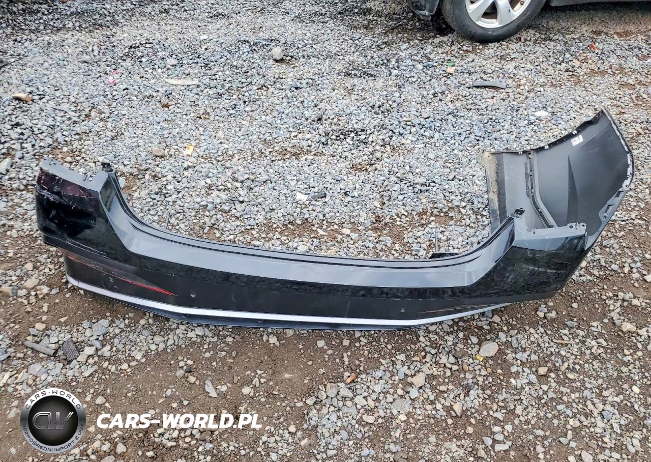 2024 Hyundai Elantra Limited VIN:KMHLP4DGXRU801012 - 12