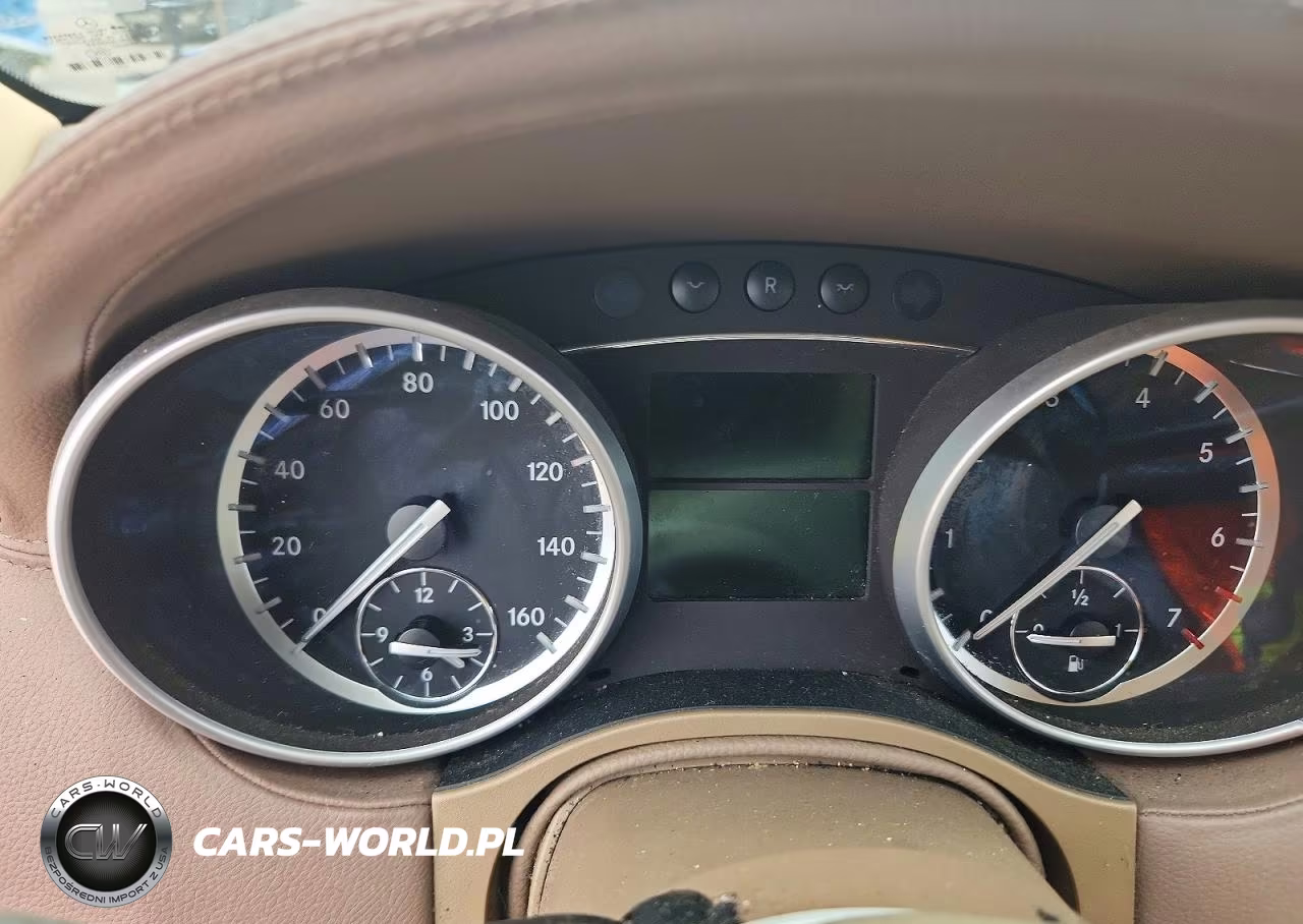 2012 Mercedes-Benz Gl 450 4Matic VIN:4JGBF7BEXCA778860 - 9