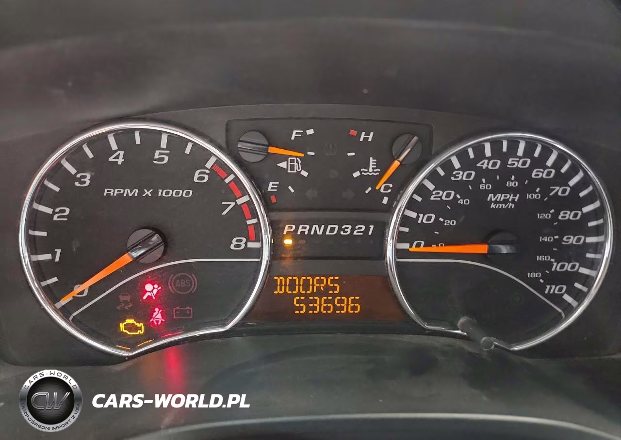 2010 Chevrolet Colorado Lt VIN:1GCJTCDE5A8121189 - 9