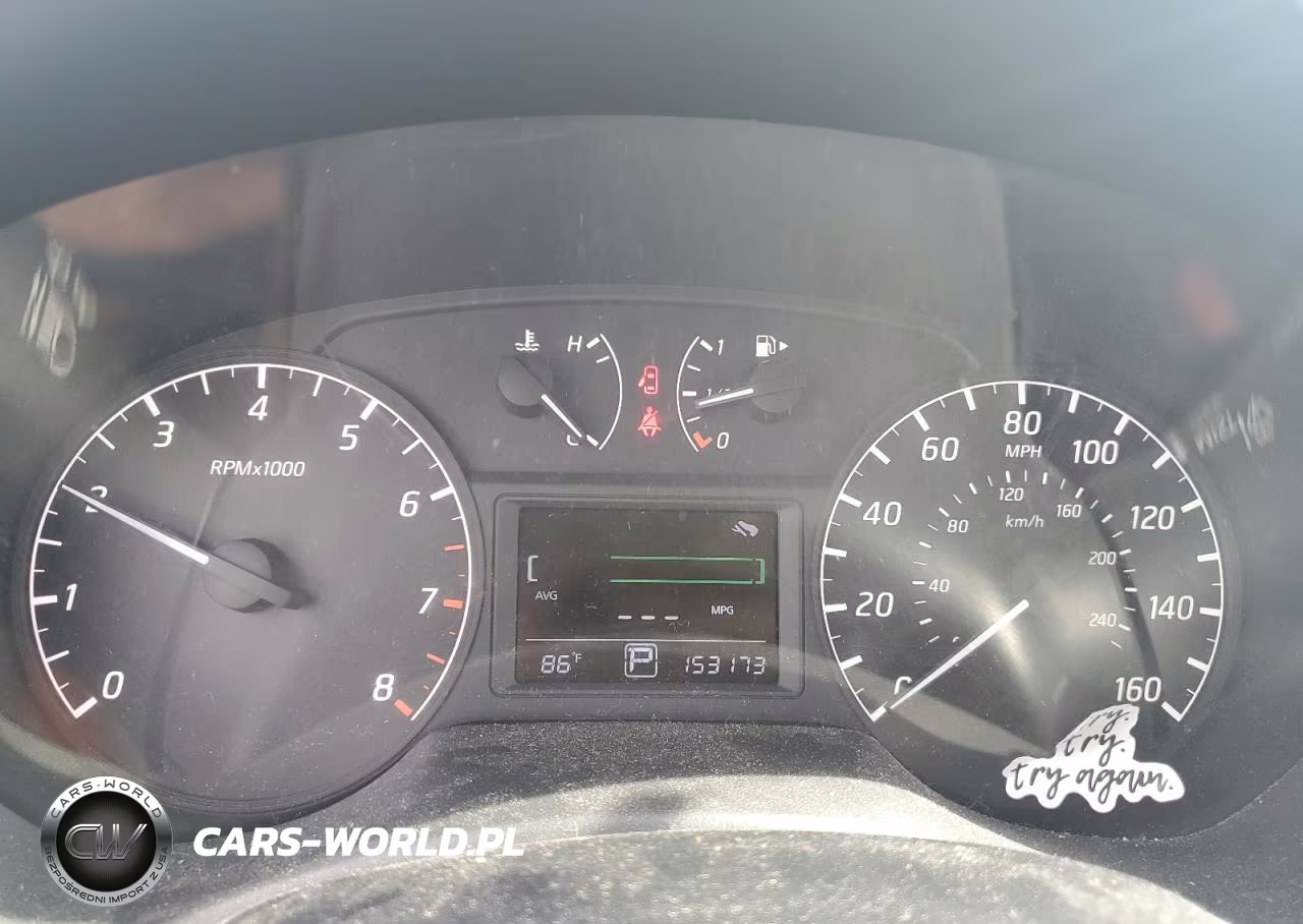 2016 Nissan Sentra S VIN:3N1AB7AP8GY303419 - 9