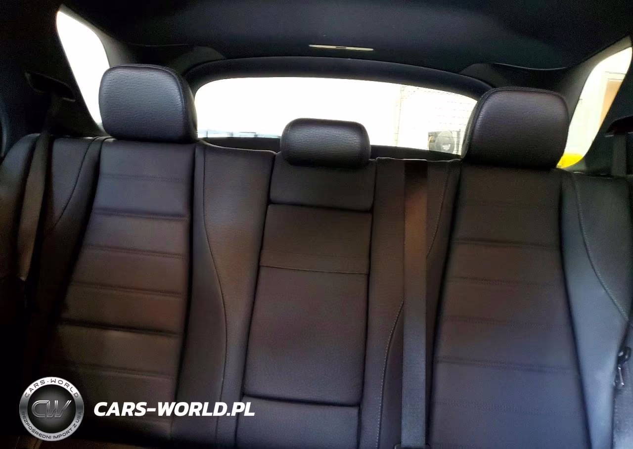 2020 Mercedes-Benz Gle 350 4Matic VIN:4JGFB4KB4LA128097 - 10