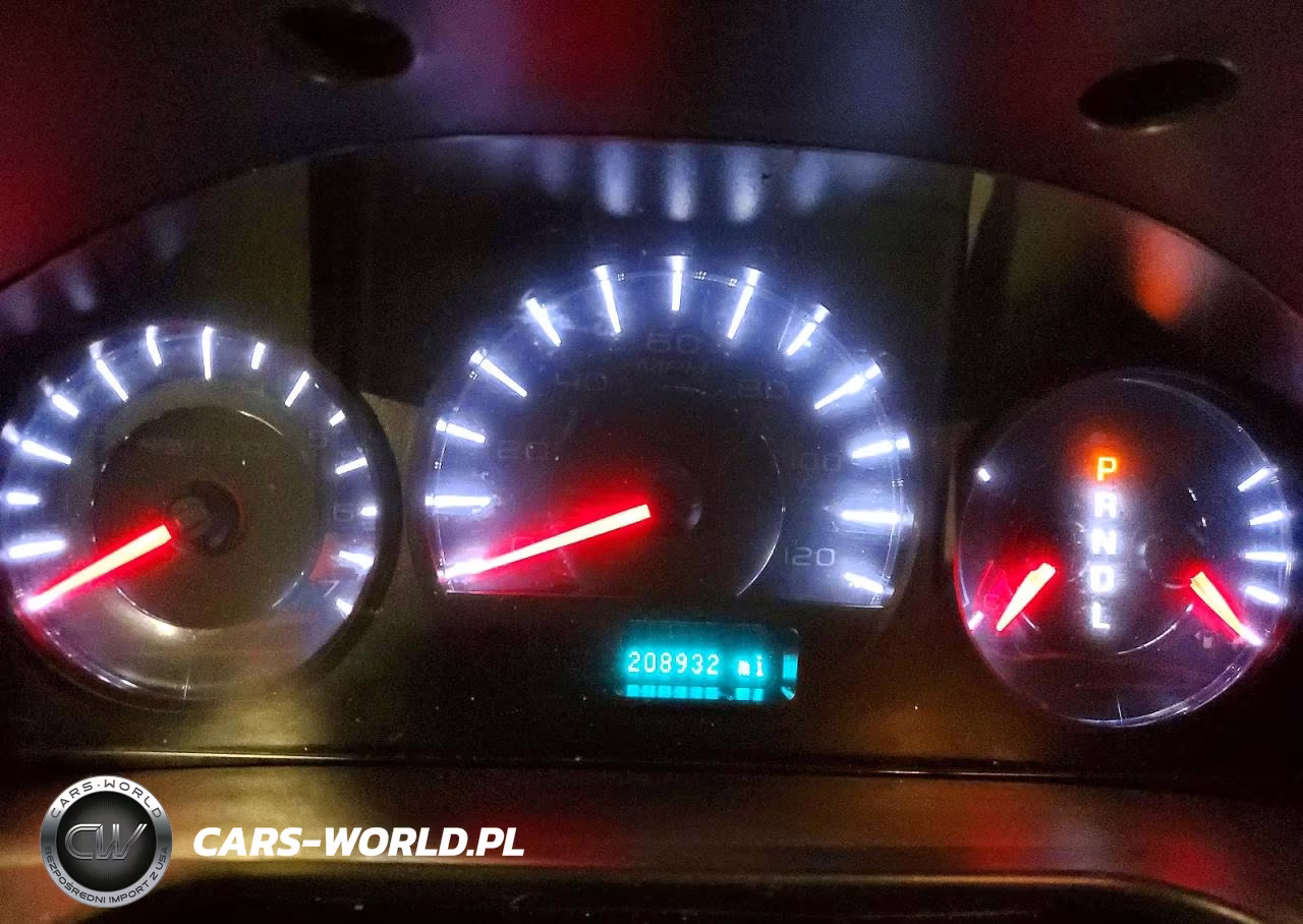 2012 Ford Fusion Se VIN:3FAHP0HA7CR357276 - 9