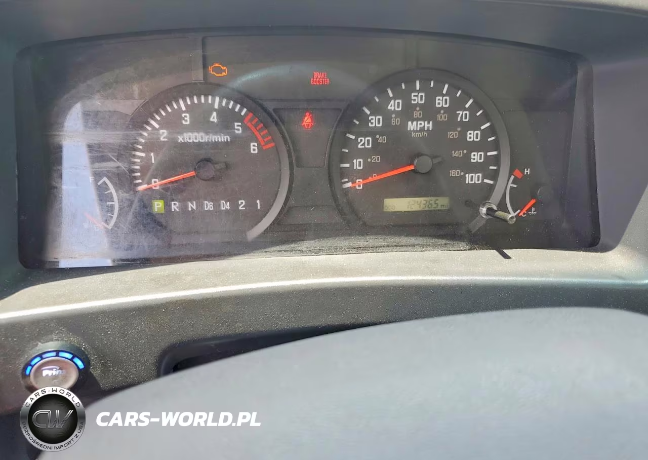 2022 Isuzu Npr Hd Delivery Truck VIN:54DC4W1D2NS202836 - 9