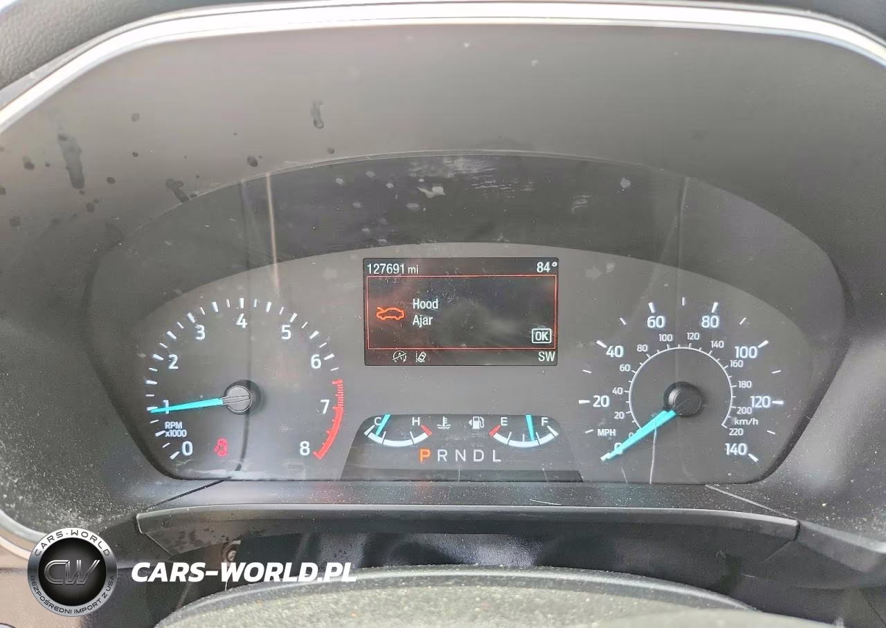 2022 Ford Escape Se VIN:1FMCU9G60NUA35536 - 9