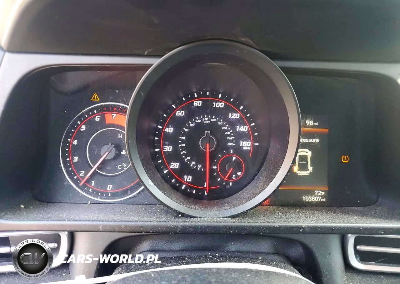 2021 Hyundai Elantra Sel VIN:5NPLM4AG6MH044341 - 9