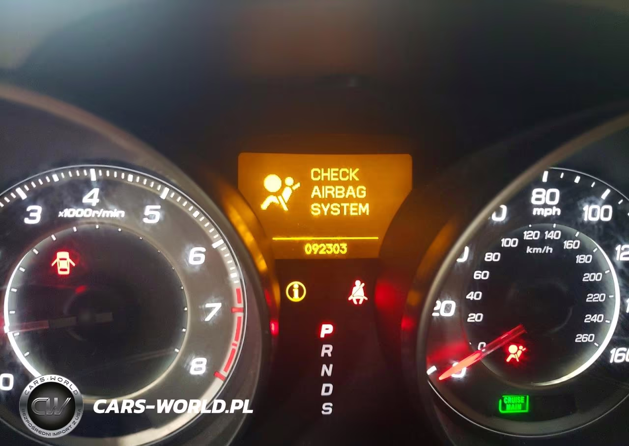 2013 Acura Mdx Technology VIN:2HNYD2H40DH515814 - 9