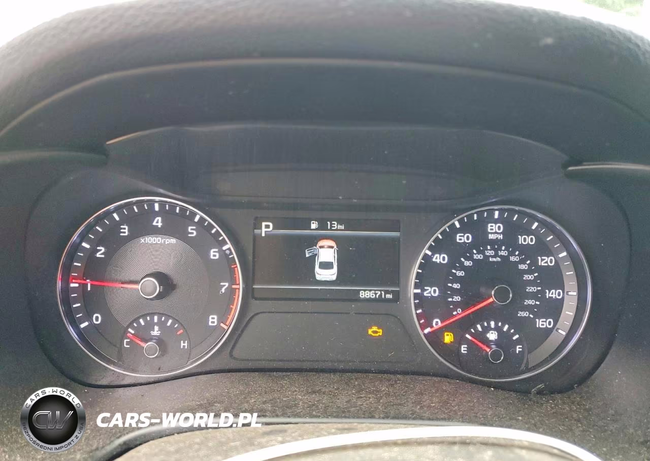 2022 Kia Forte Lxs VIN:3KPF24AD1NE454608 - 9