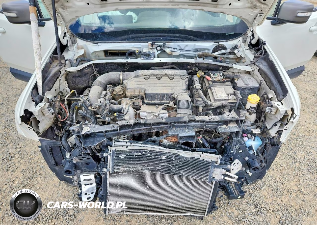 2020 Jeep Renegade Limited VIN:ZACNJBD12LPL73845 - 12