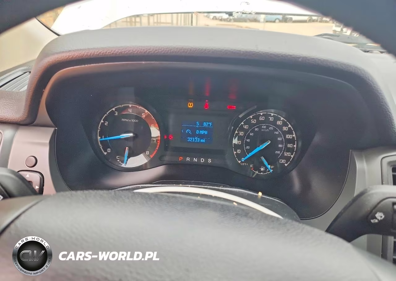 2023 Ford Ranger Xl VIN:1FTER1EH0PLE32645 - 9