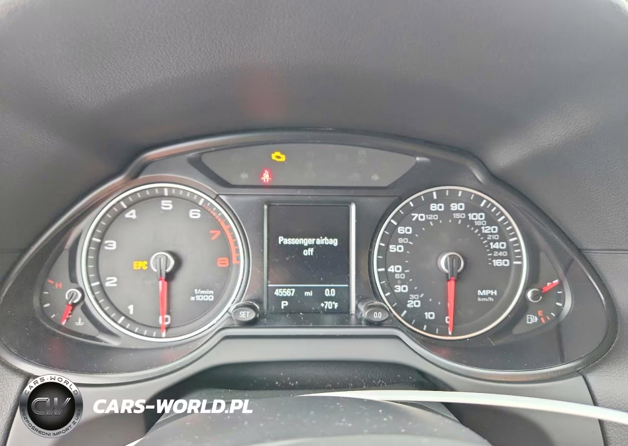 2017 Audi Q5 Premium Plus VIN:WA1L2AFP7HA041730 - 9