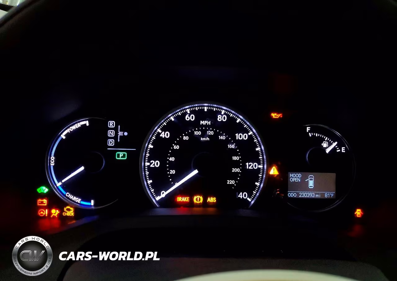 2012 Lexus Ct 200 VIN:JTHKD5BH6C2095099 - 9