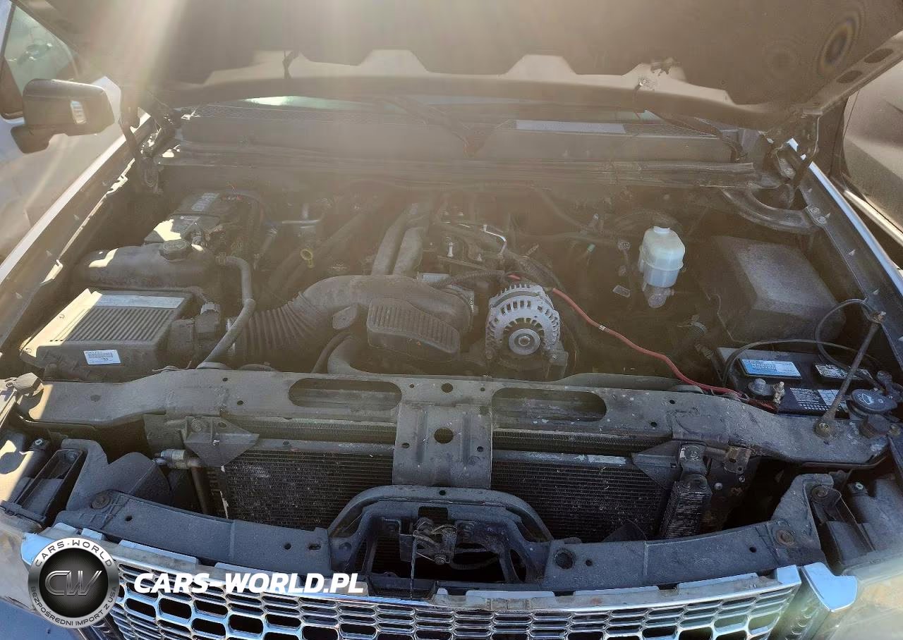2013 GMC Sierra 1500 Sle VIN:3GTP2VE75DG221042 - 11