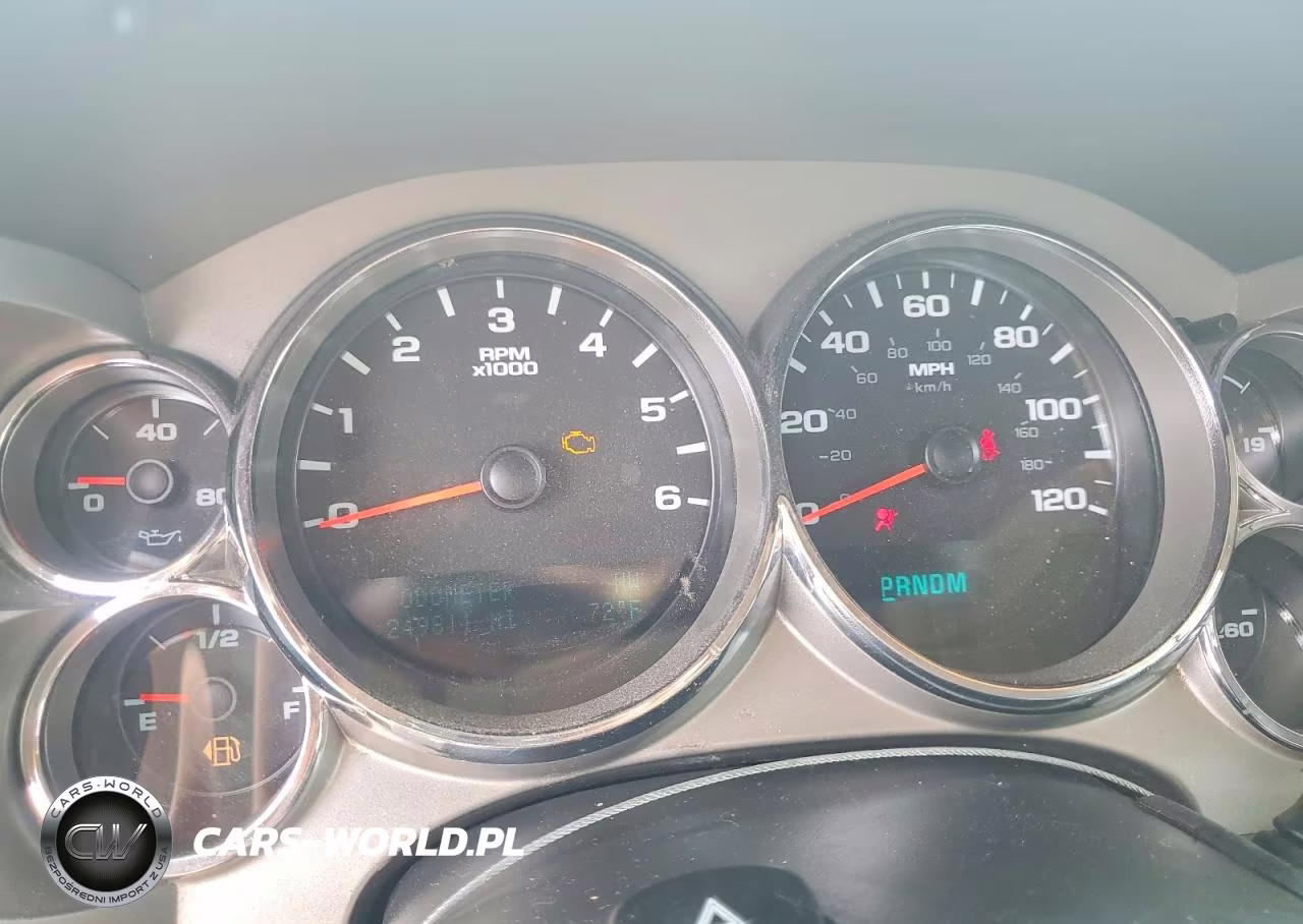 2013 GMC Sierra 1500 Sle VIN:3GTP2VE75DG221042 - 9