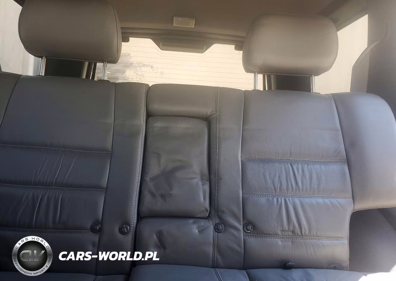 1999 Nissan Pathfinder Xe VIN:JN8AR07S4XW382790 - 10