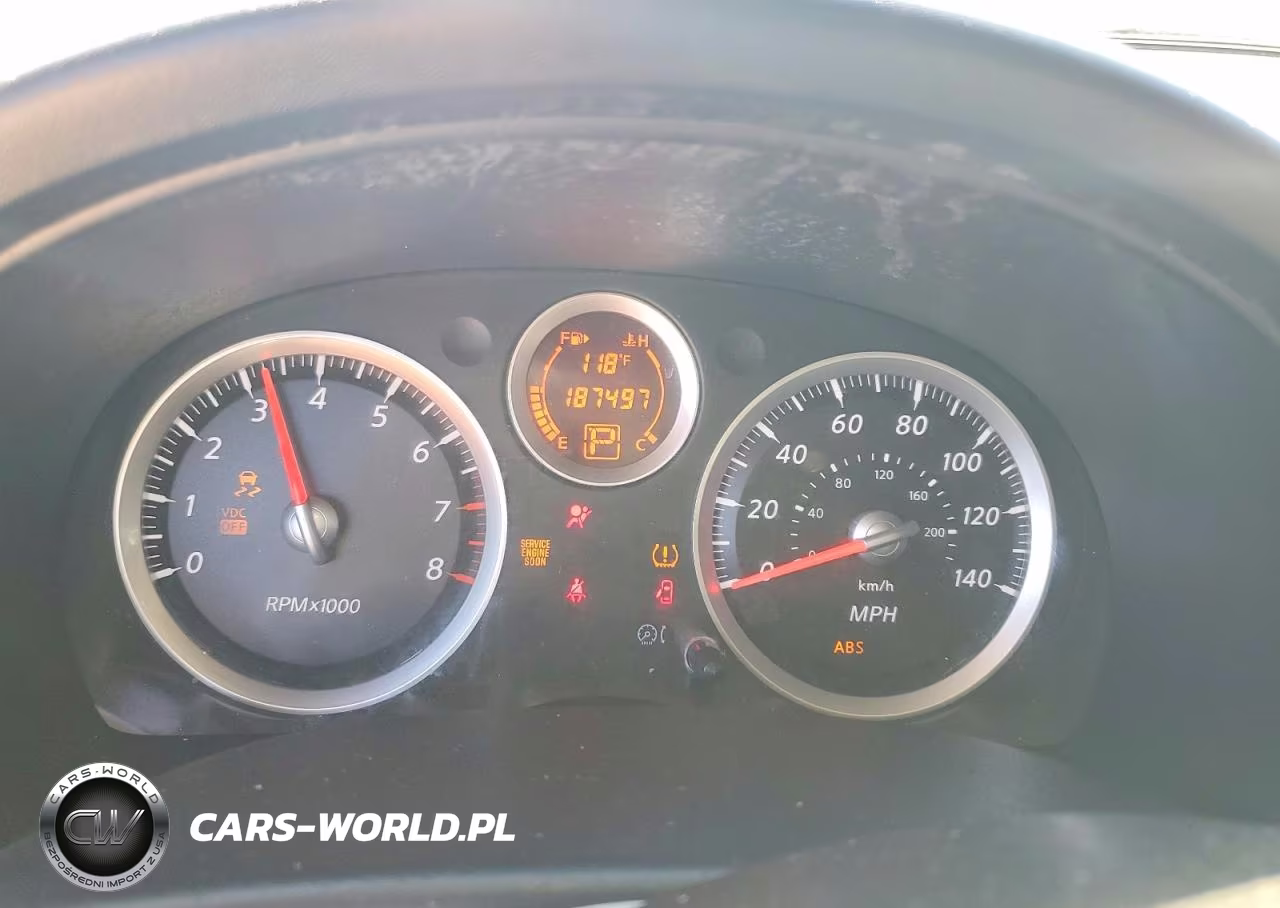2010 Nissan Sentra 2.0 VIN:3N1AB6AP8AL667905 - 9