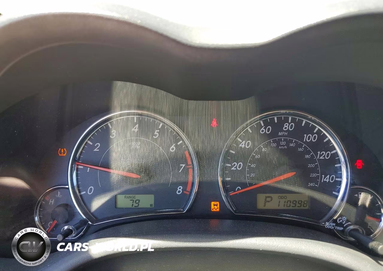 2012 Toyota Corolla S VIN:5YFBU4EE4CP041332 - 9
