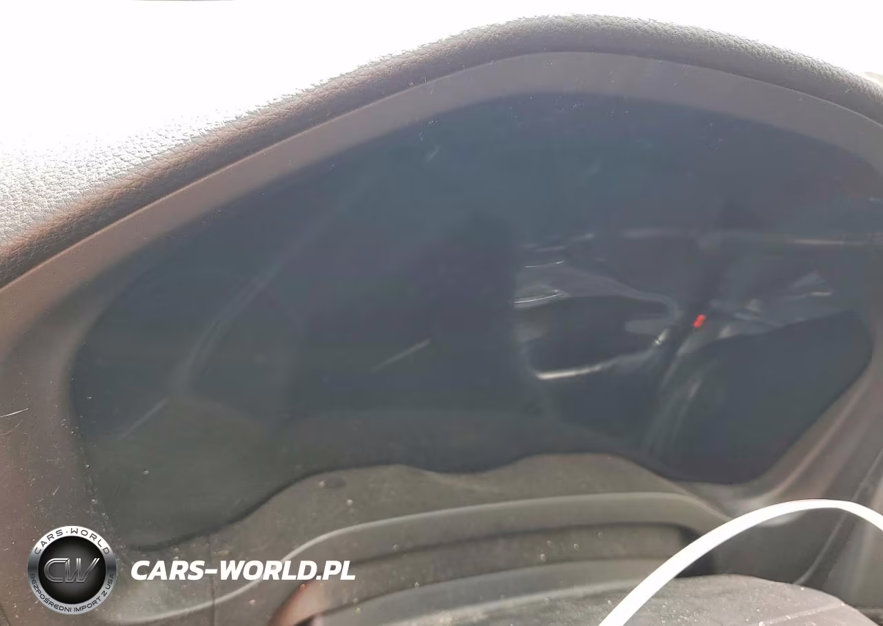 2016 Honda Hr-V Exl VIN:3CZRU6H70GM764030 - 9