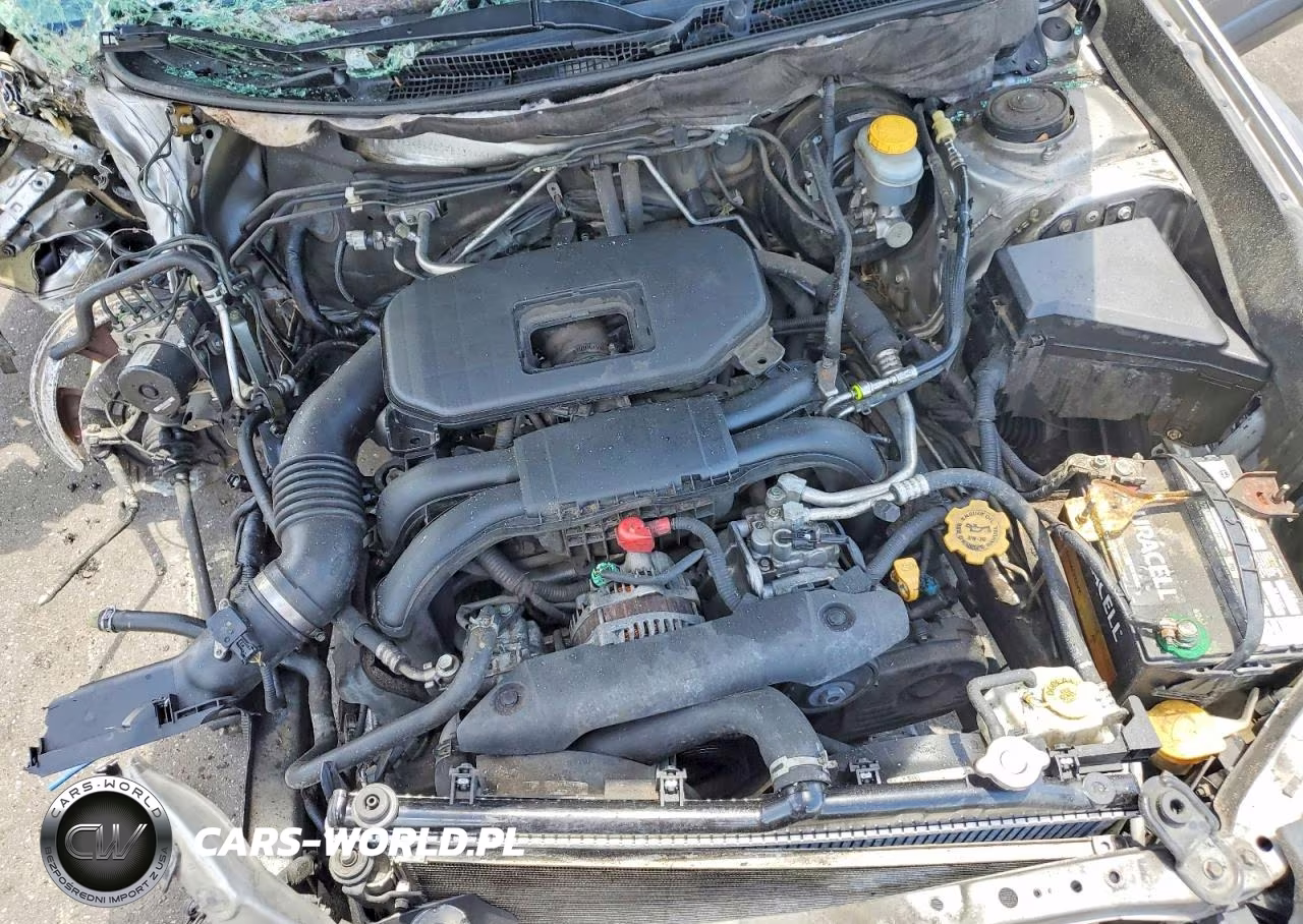 2011 Subaru Outback 2.5I Premium VIN:4S4BRCCC9B3374013 - 11
