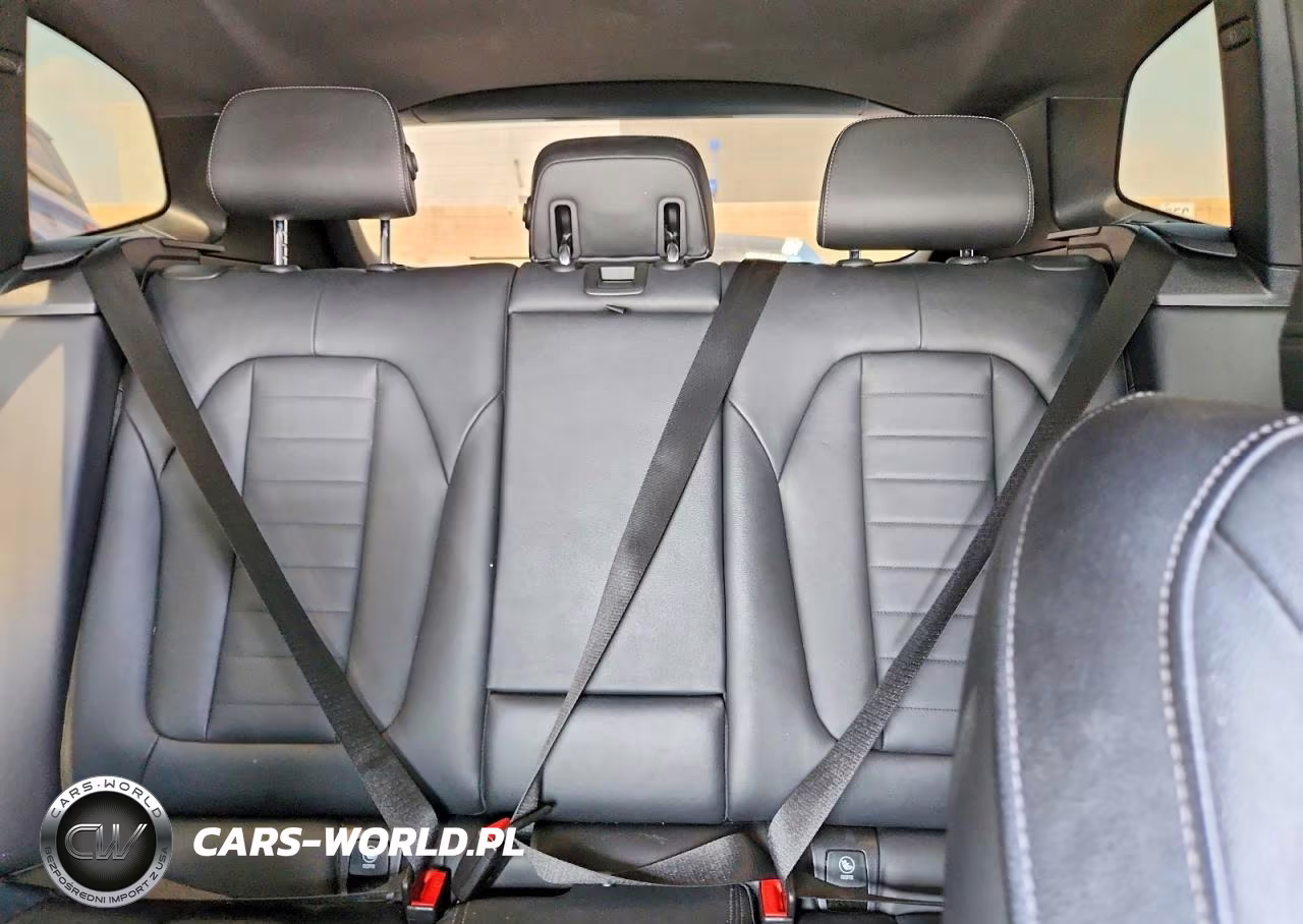2021 BMW X3 xDrive30I VIN:5UXTY5C0XM9H61636 - 10