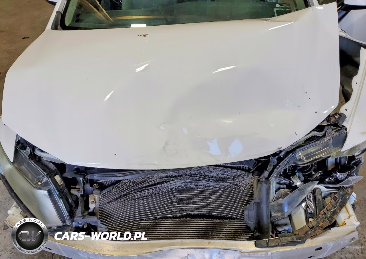 2013 Honda Civic Lx VIN:2HGFB2F51DH504983 - 11