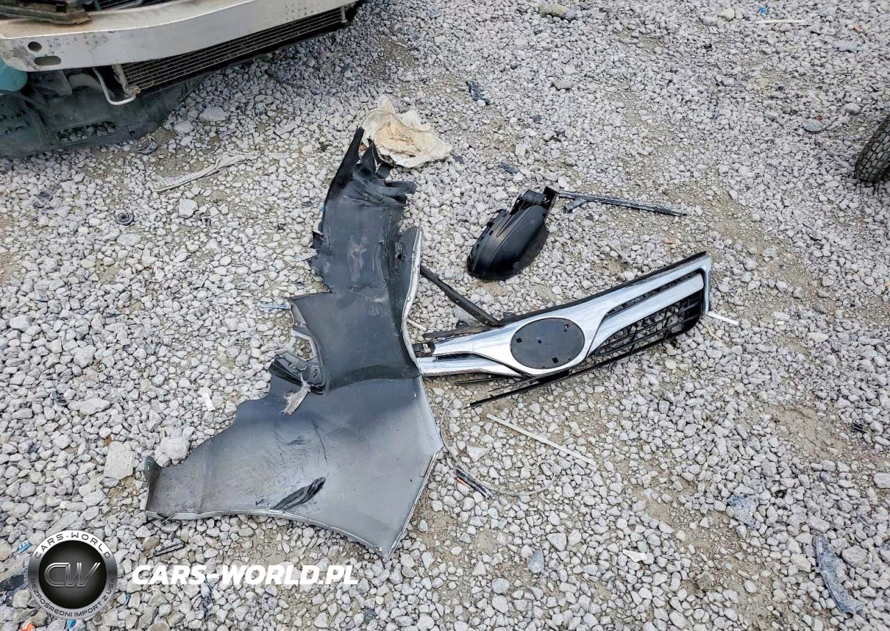2016 Honda Civic Lx VIN:19XFC2F56GE040701 - 12