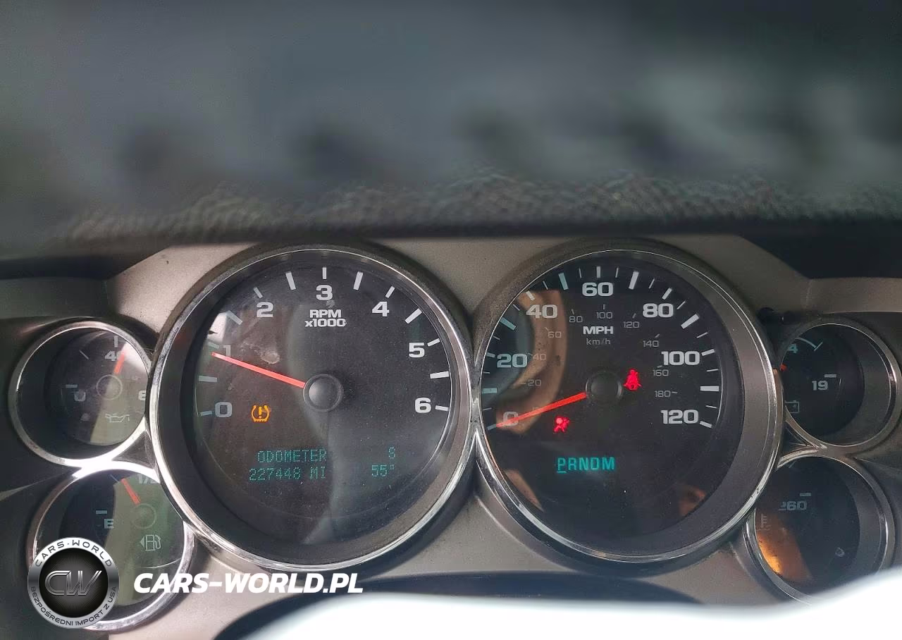 2011 Chevrolet Silverado K1500 Lt VIN:3GCPKSE33BG295021 - 9