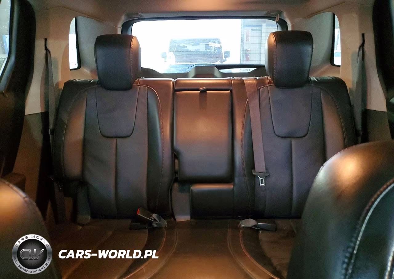 2013 GMC Terrain Slt VIN:2GKFLWE31D6218621 - 10