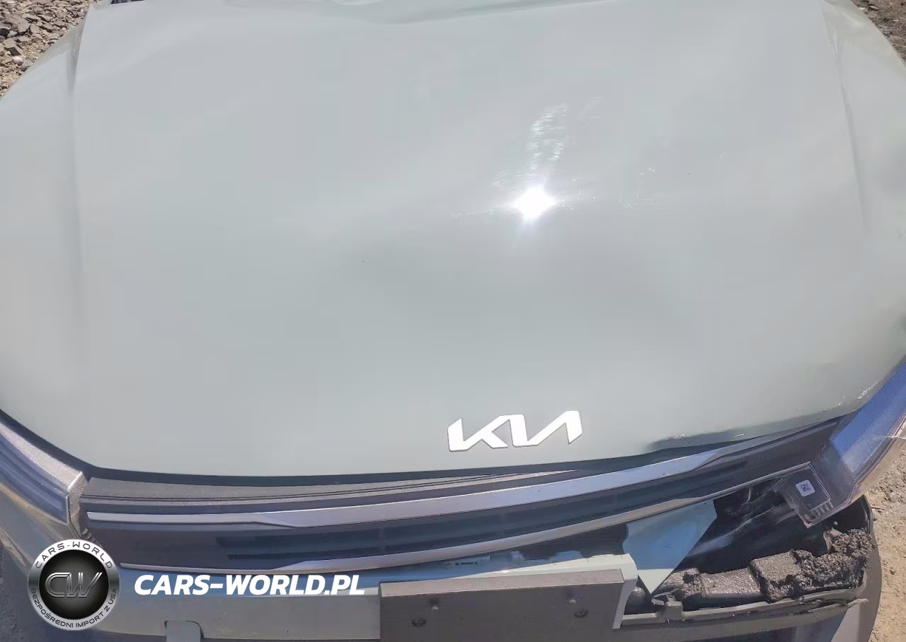 2025 Kia K4 Lxs VIN:3KPFT4DE5SE149609 - 11