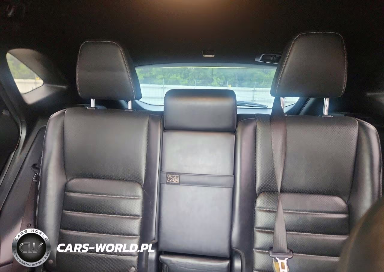 2018 Lexus Nx VIN:JTJYARBZ8J2100222 - 10