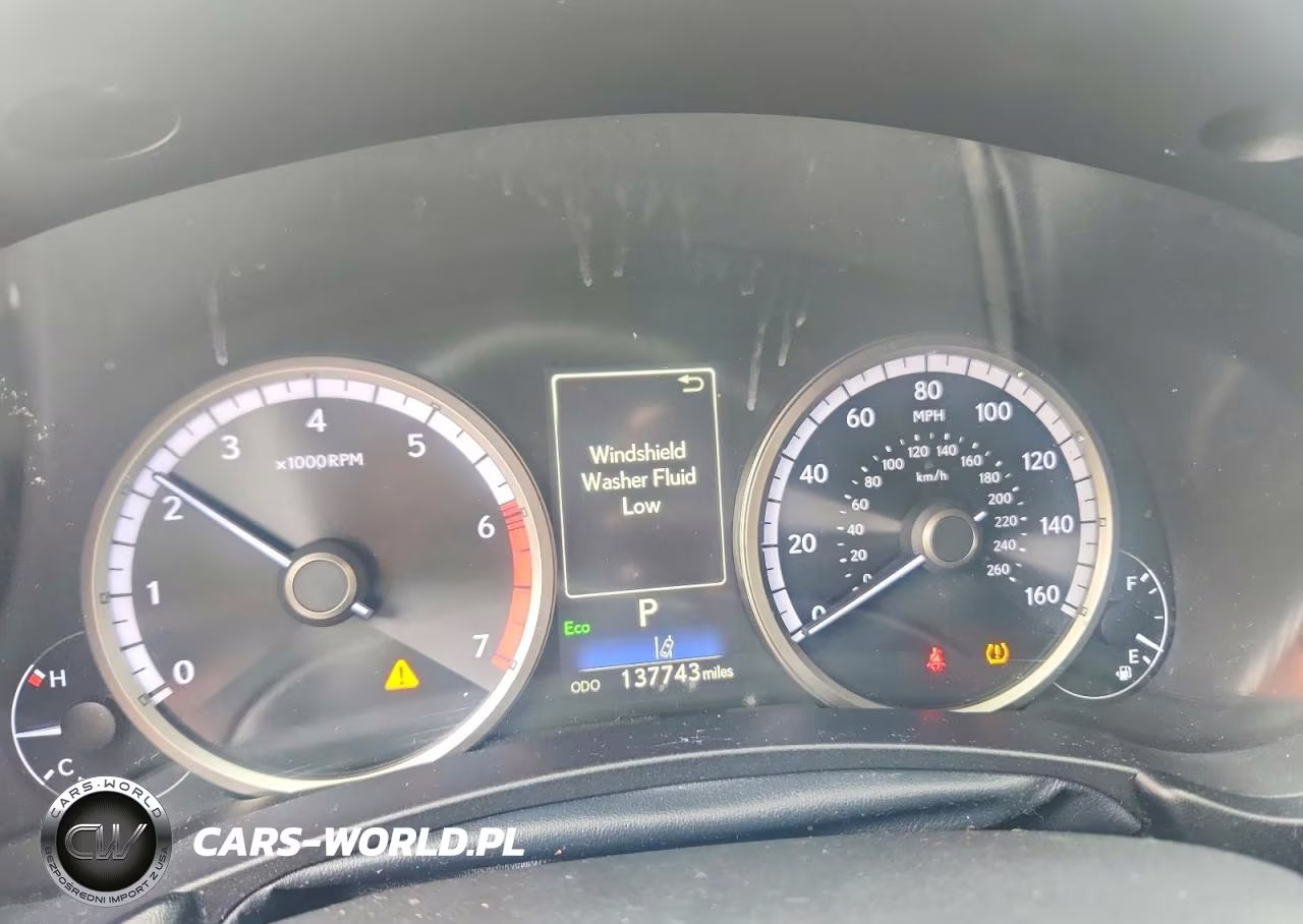 2018 Lexus Nx VIN:JTJYARBZ8J2100222 - 9