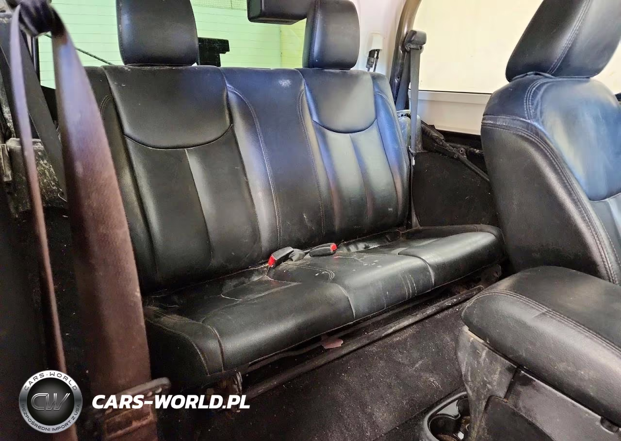 2014 Jeep Wrangler Sahara VIN:1C4AJWBG4EL320300 - 11