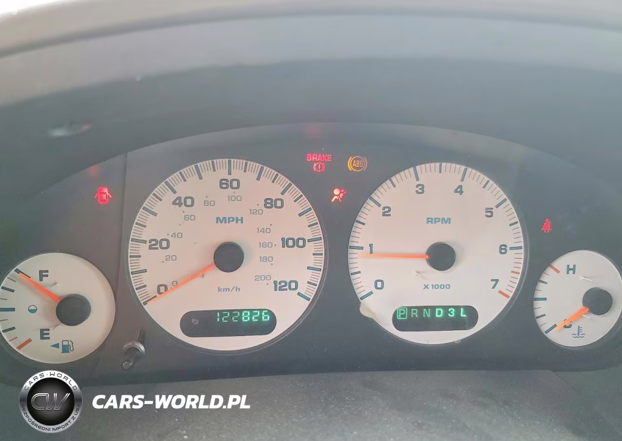 2023 Dodge Grand Caravan Sport VIN:2B8GP44341R204941 - 9