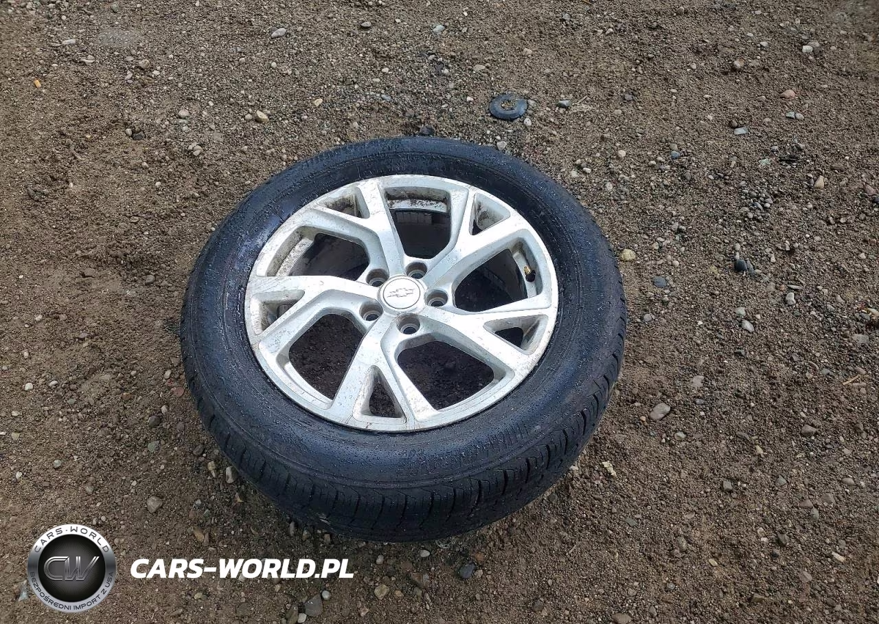 2018 Chevrolet Equinox Lt VIN:3GNAXKEX8JL165162 - 13