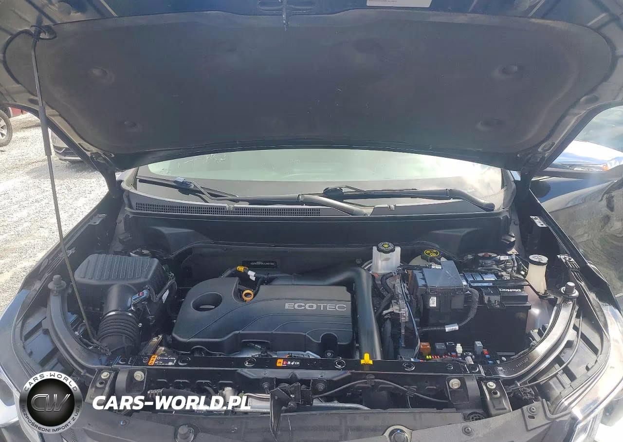 2020 Chevrolet Equinox Lt VIN:3GNAXKEVXLL202133 - 12