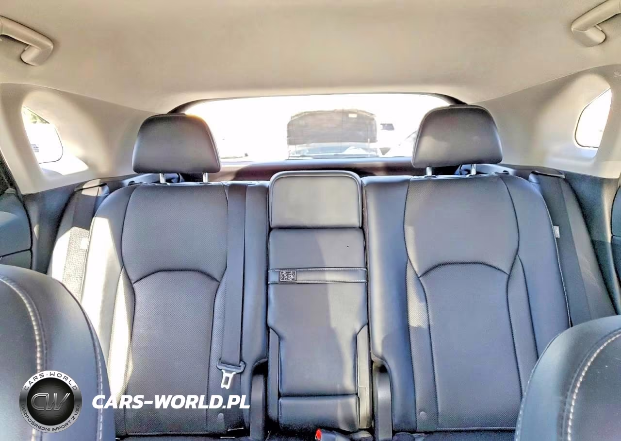 2020 Lexus Rx 350 Base VIN:2T2AZMAAXLC158604 - 10