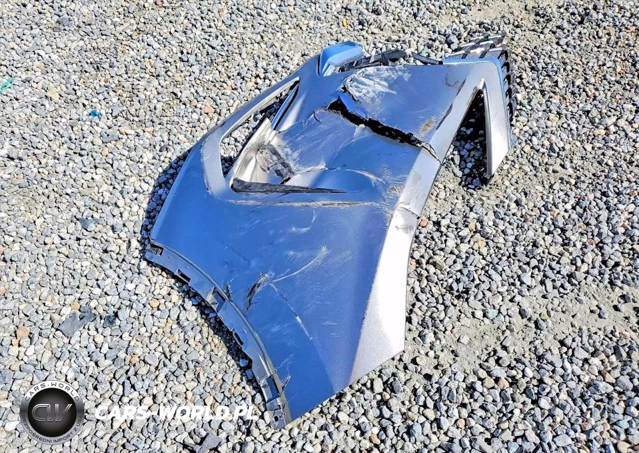 2020 Lexus Rx 350 Base VIN:2T2AZMAAXLC158604 - 13