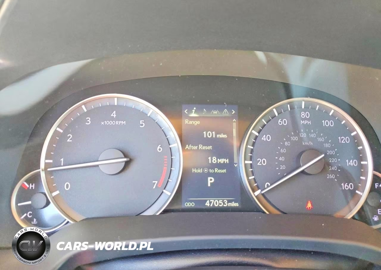 2020 Lexus Rx 350 Base VIN:2T2AZMAAXLC158604 - 9