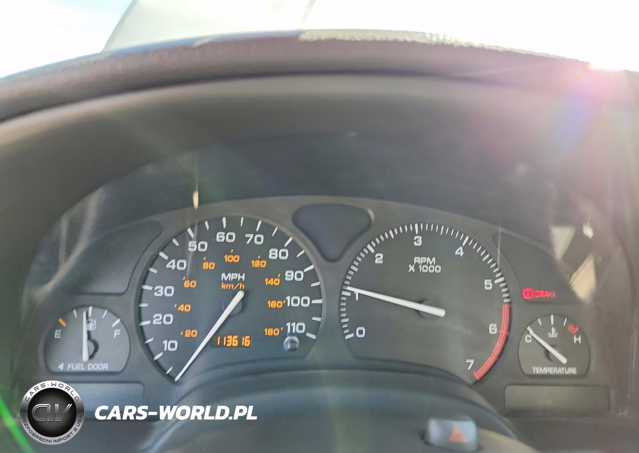 2000 Saturn Sl1 VIN:1G8ZG5283YZ235528 - 9