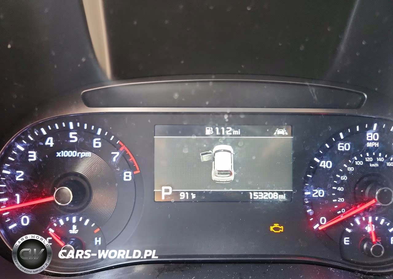 2020 Kia Soul Gt-Line Turbo VIN:KNDJ53AF7L7031753 - 9