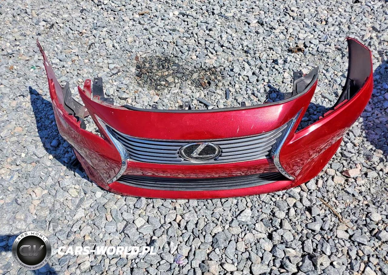 2014 Lexus Es 350 VIN:JTHBK1GG7E2085716 - 12