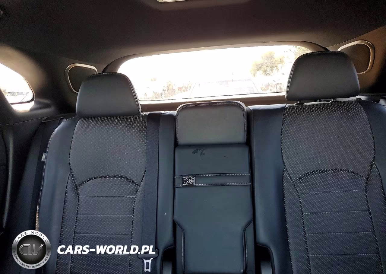 2016 Lexus Rx 350 F Sport VIN:2T2BZMCA3GC026775 - 10