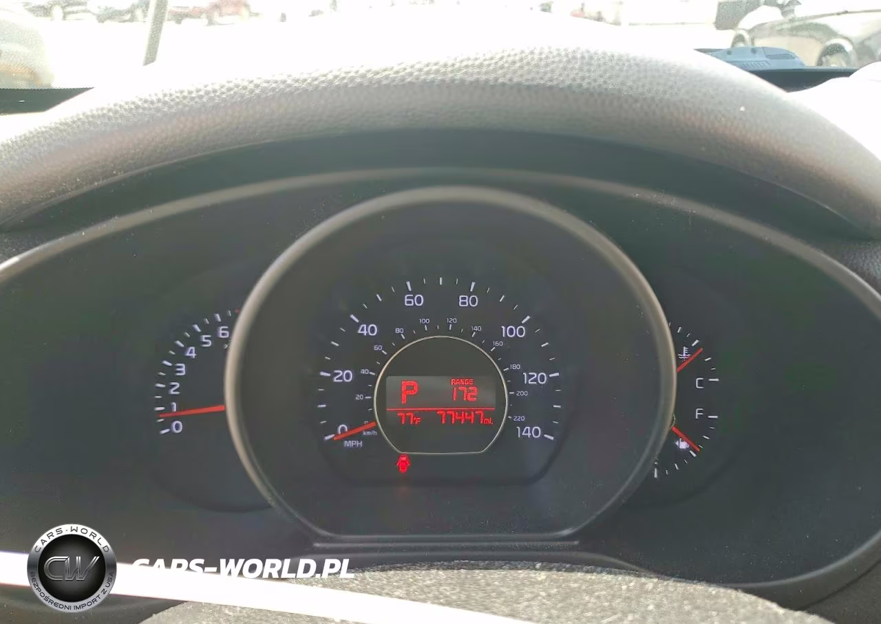 2018 Kia Soul + VIN:KNDJP3A50J7568768 - 9