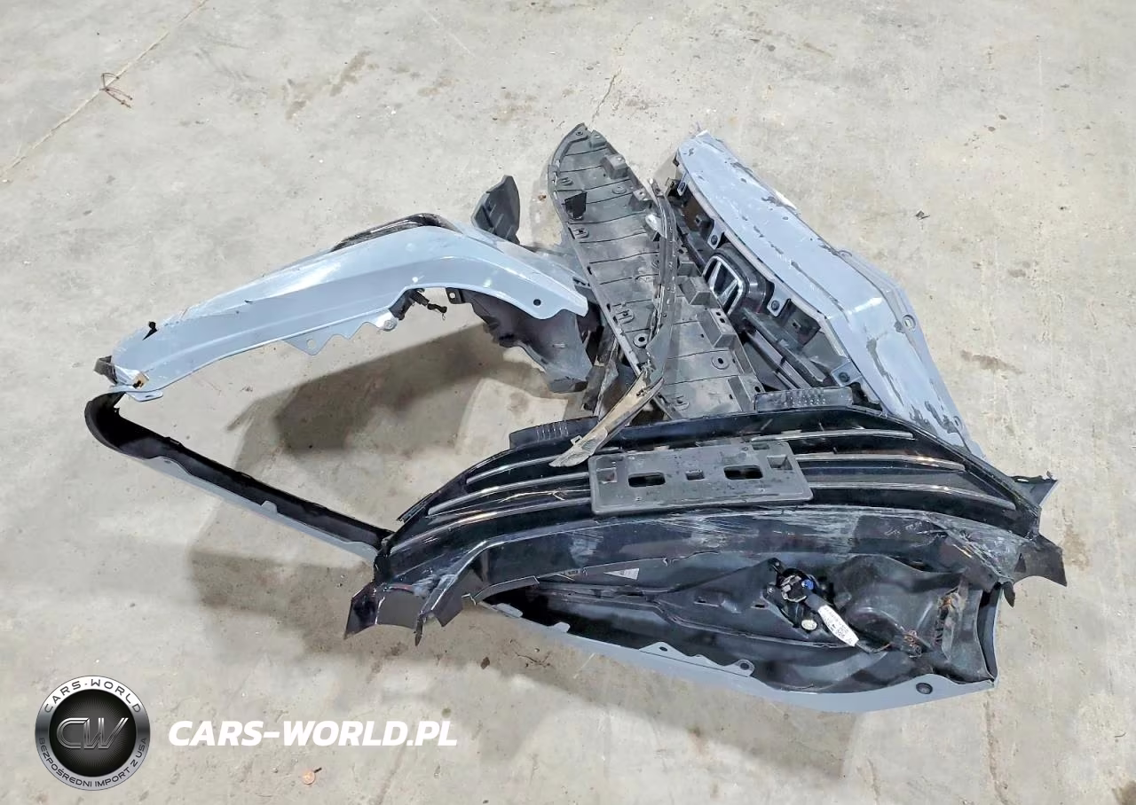 2022 Honda Accord Sport VIN:1HGCV1F30NA072552 - 12