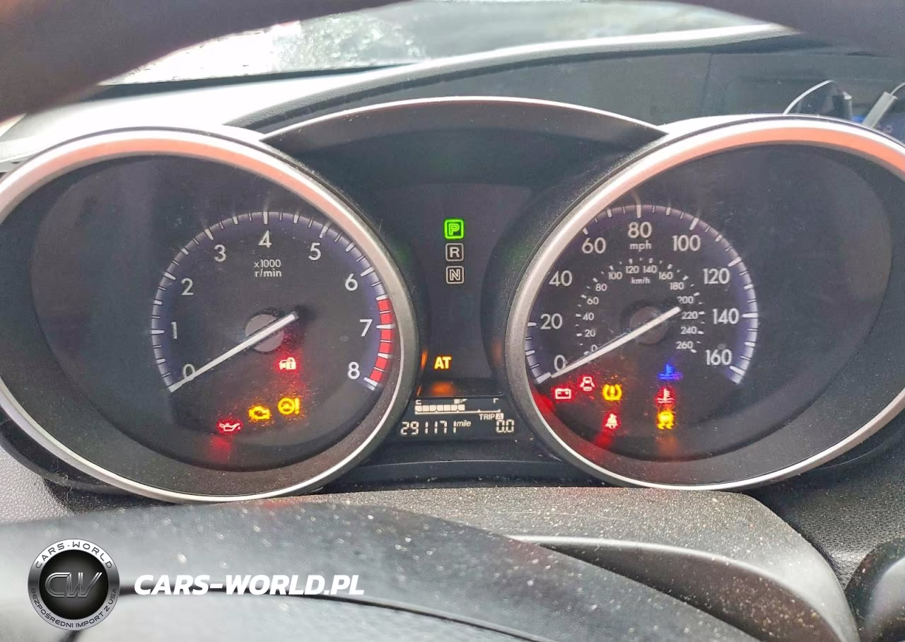 2013 Mazda 3 I VIN:JM1BL1TF6D1729495 - 9