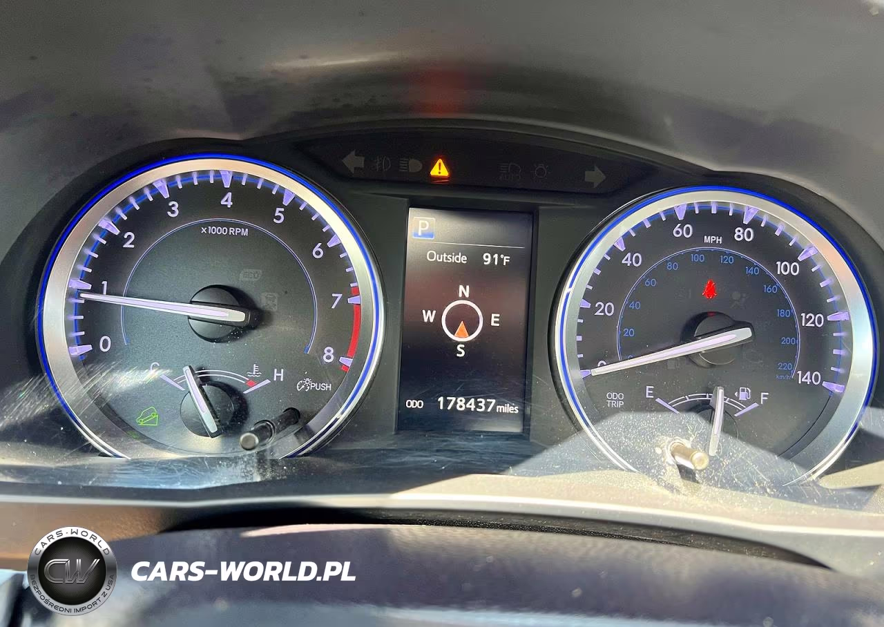 2018 Toyota Highlander Limited VIN:5TDDZRFH2JS908604 - 8