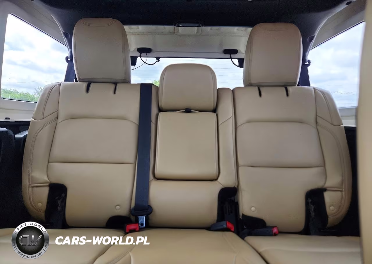 2018 Jeep Wrangler Unlimited Rubicon VIN:1C4HJXFG0JW148712 - 10